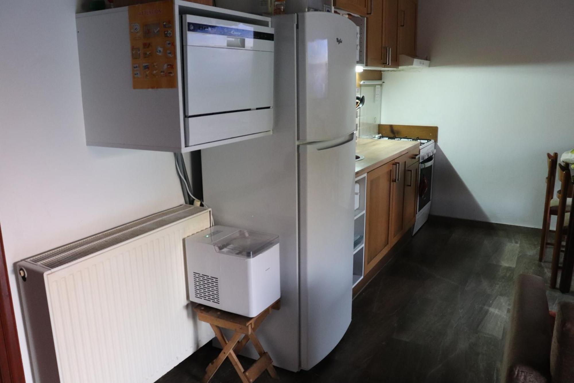 Beautiful Nearby Beach House With Garden, Private Pool And Large Yard Sidárion Exteriör bild
