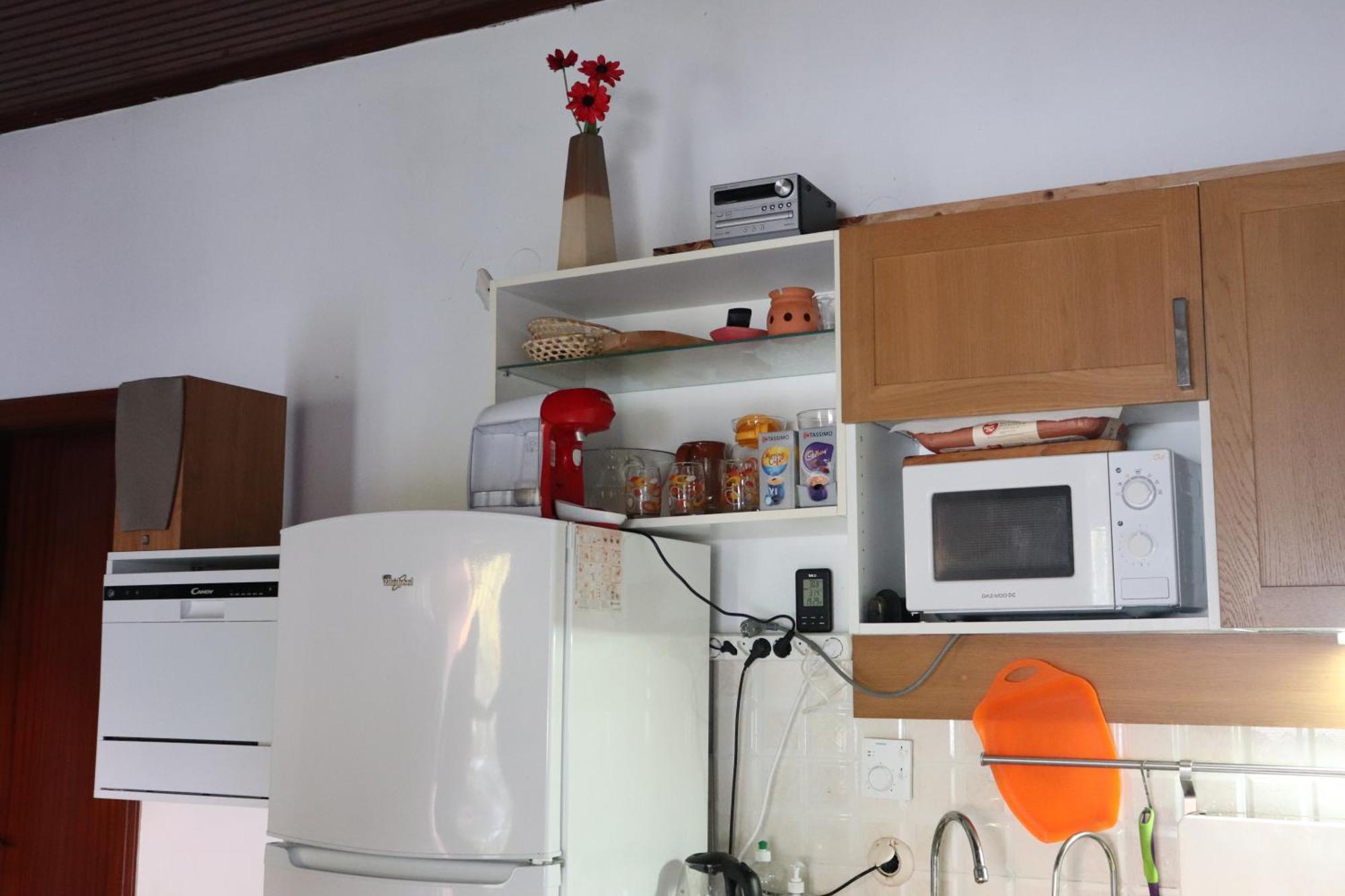 Beautiful Nearby Beach House With Garden, Private Pool And Large Yard Sidárion Exteriör bild