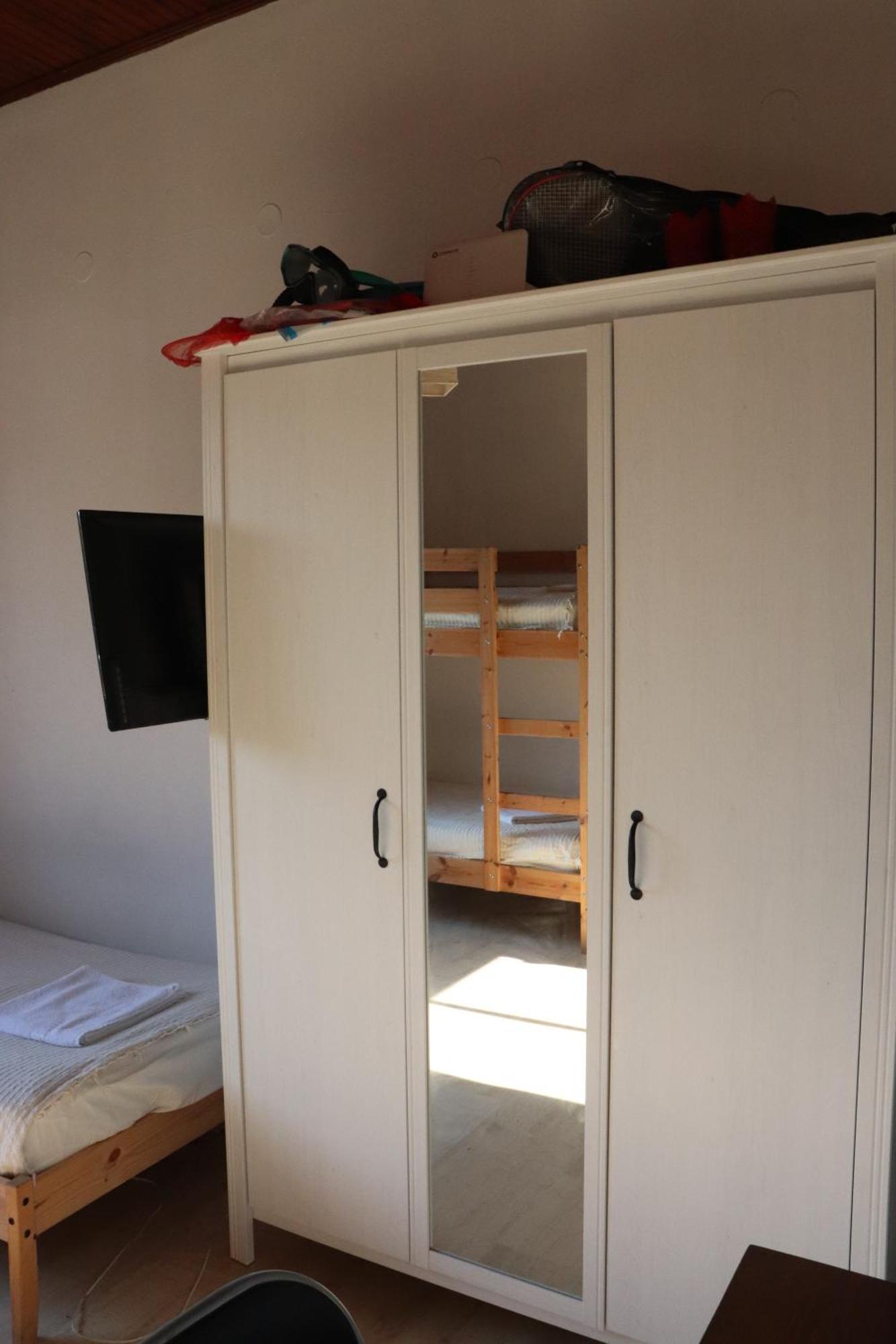 Beautiful Nearby Beach House With Garden, Private Pool And Large Yard Sidárion Exteriör bild