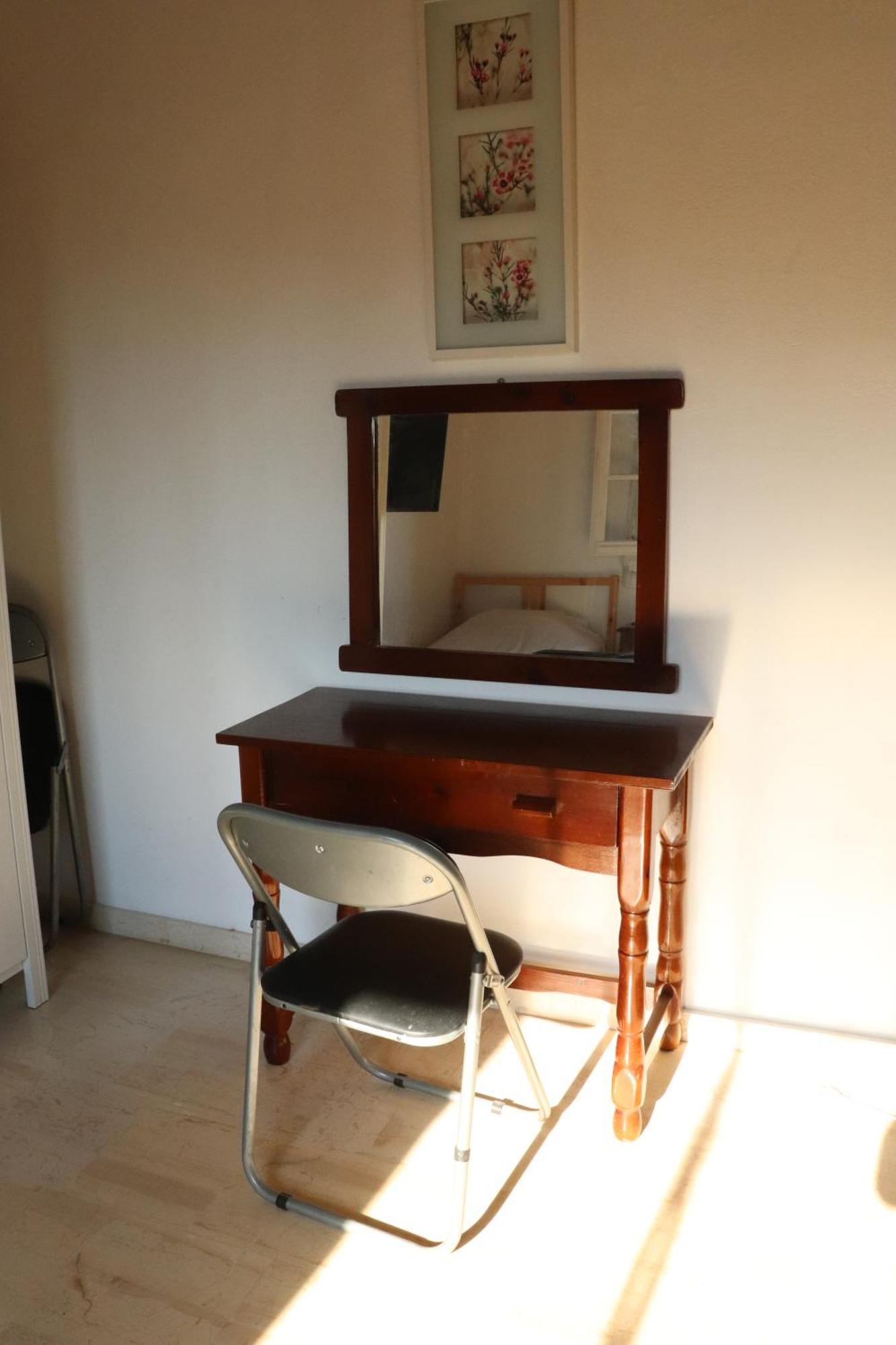 Beautiful Nearby Beach House With Garden, Private Pool And Large Yard Sidárion Exteriör bild