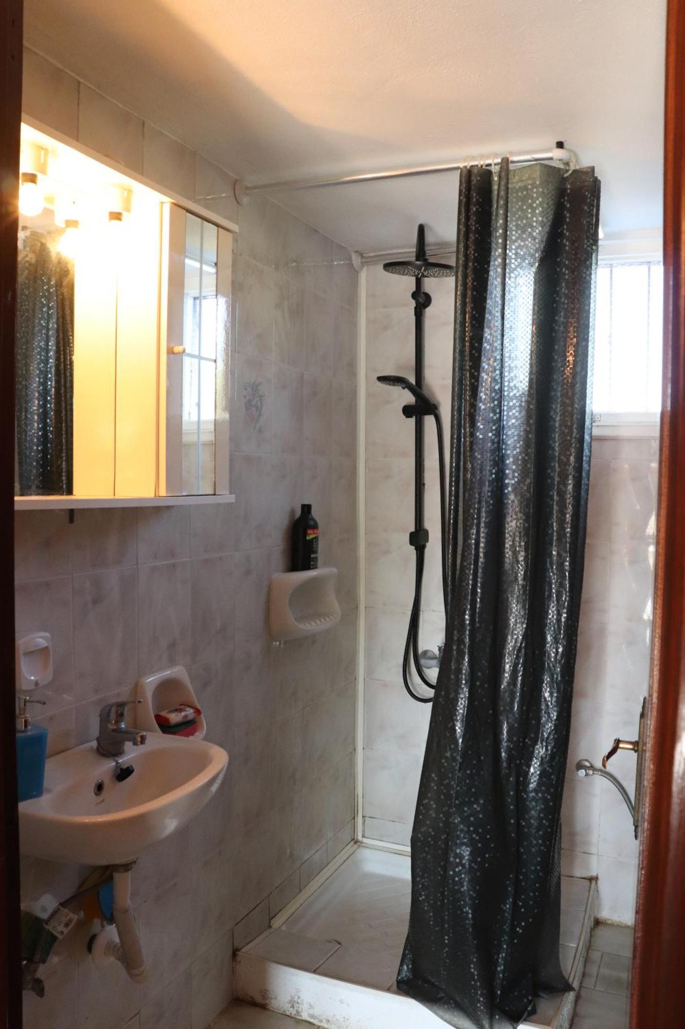 Beautiful Nearby Beach House With Garden, Private Pool And Large Yard Sidárion Exteriör bild